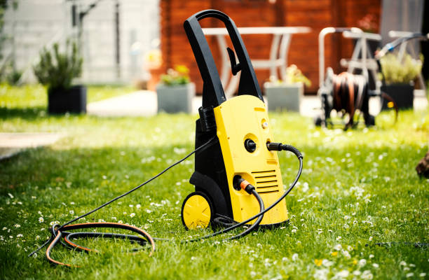Best Warehouse Floor Cleaning in Jonesville, VA